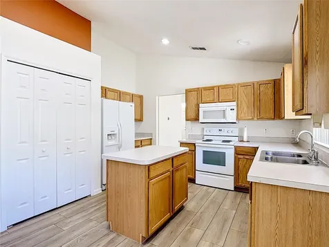 1029 Brayton Lane Davenport FL 33897