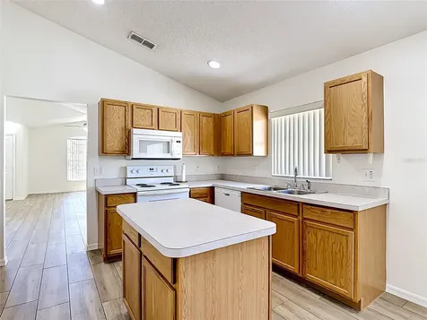 1029 Brayton Lane Davenport FL 33897