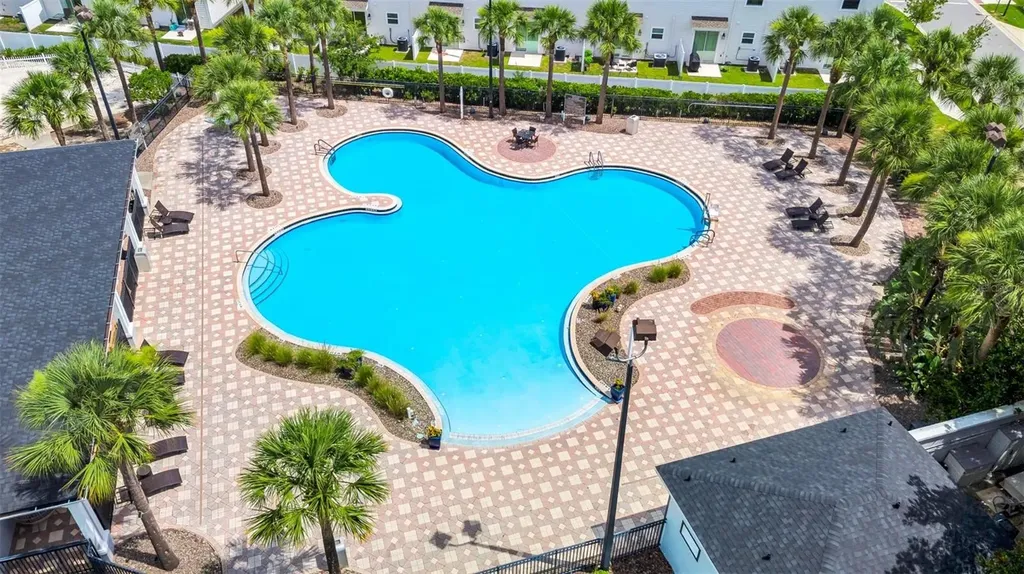 7503 Atlantis Way Kissimmee FL 34746