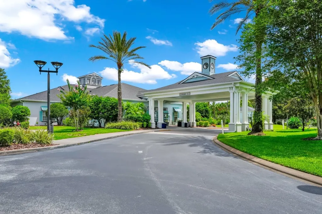 7503 Atlantis Way Kissimmee FL 34746