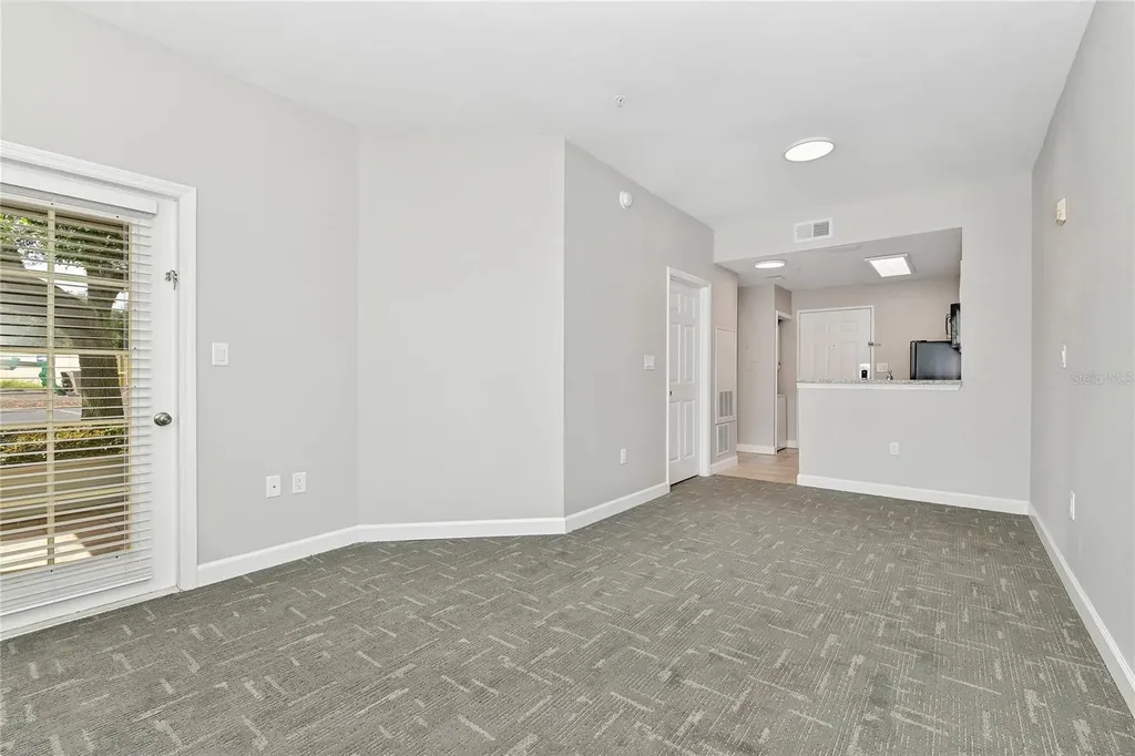 7503 Atlantis Way Kissimmee FL 34746
