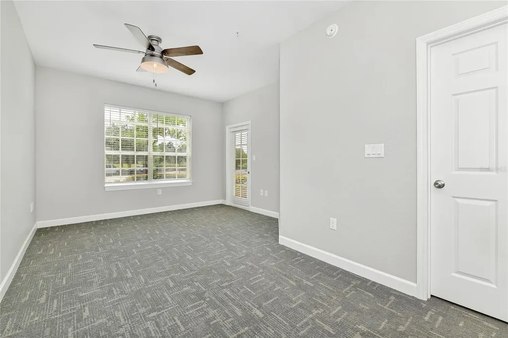 7503 Atlantis Way Kissimmee FL 34746