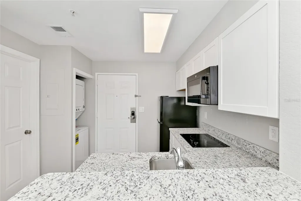 7503 Atlantis Way Kissimmee FL 34746
