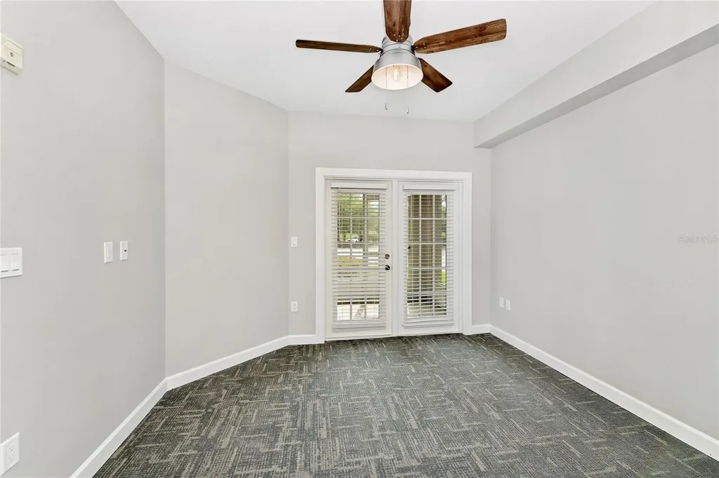 7503 Atlantis Way Kissimmee FL 34746