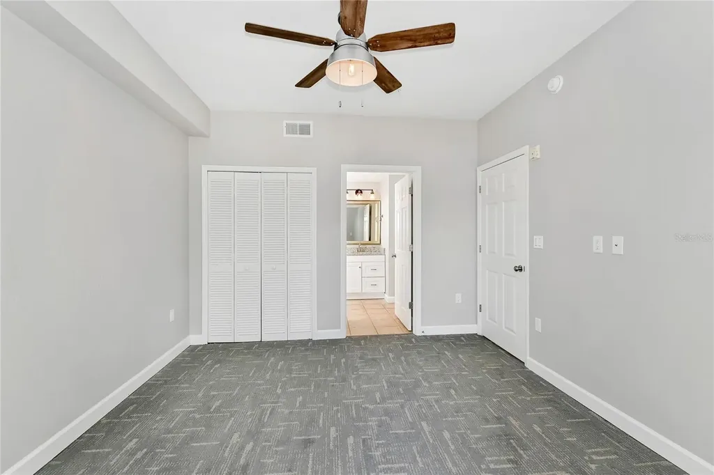 7503 Atlantis Way Kissimmee FL 34746