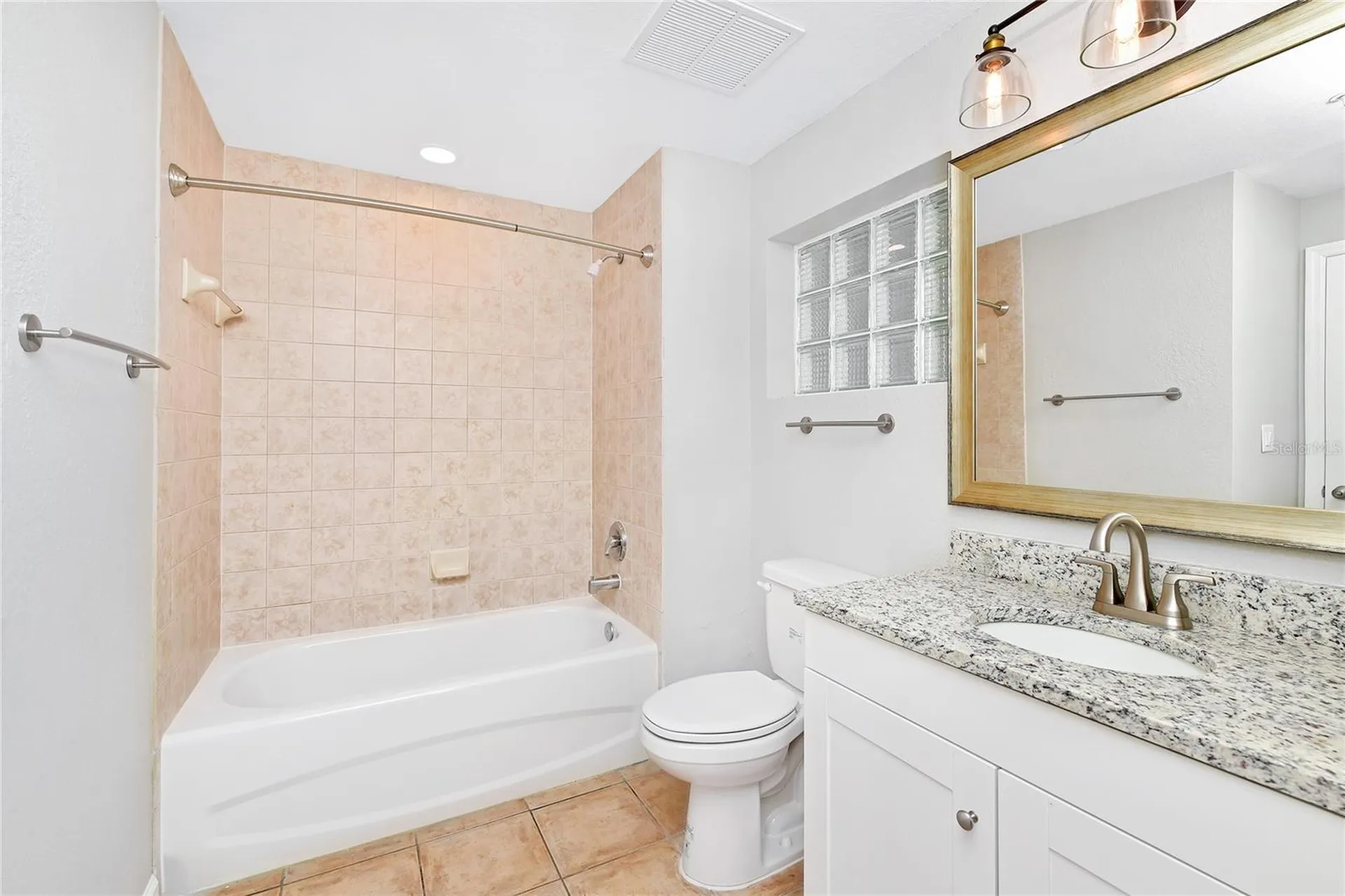 7503 Atlantis Way Kissimmee FL 34746