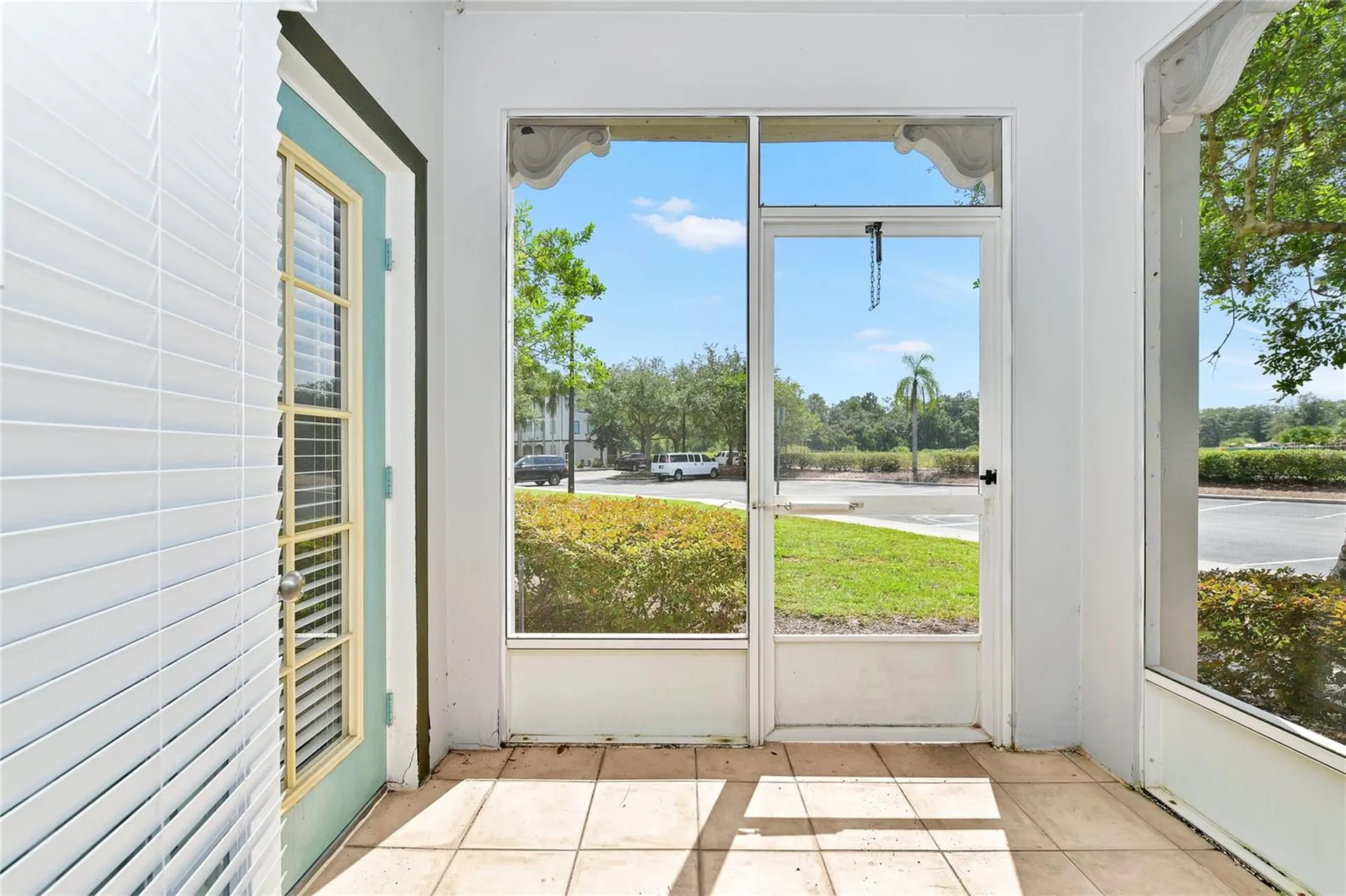 7503 Atlantis Way Kissimmee FL 34746