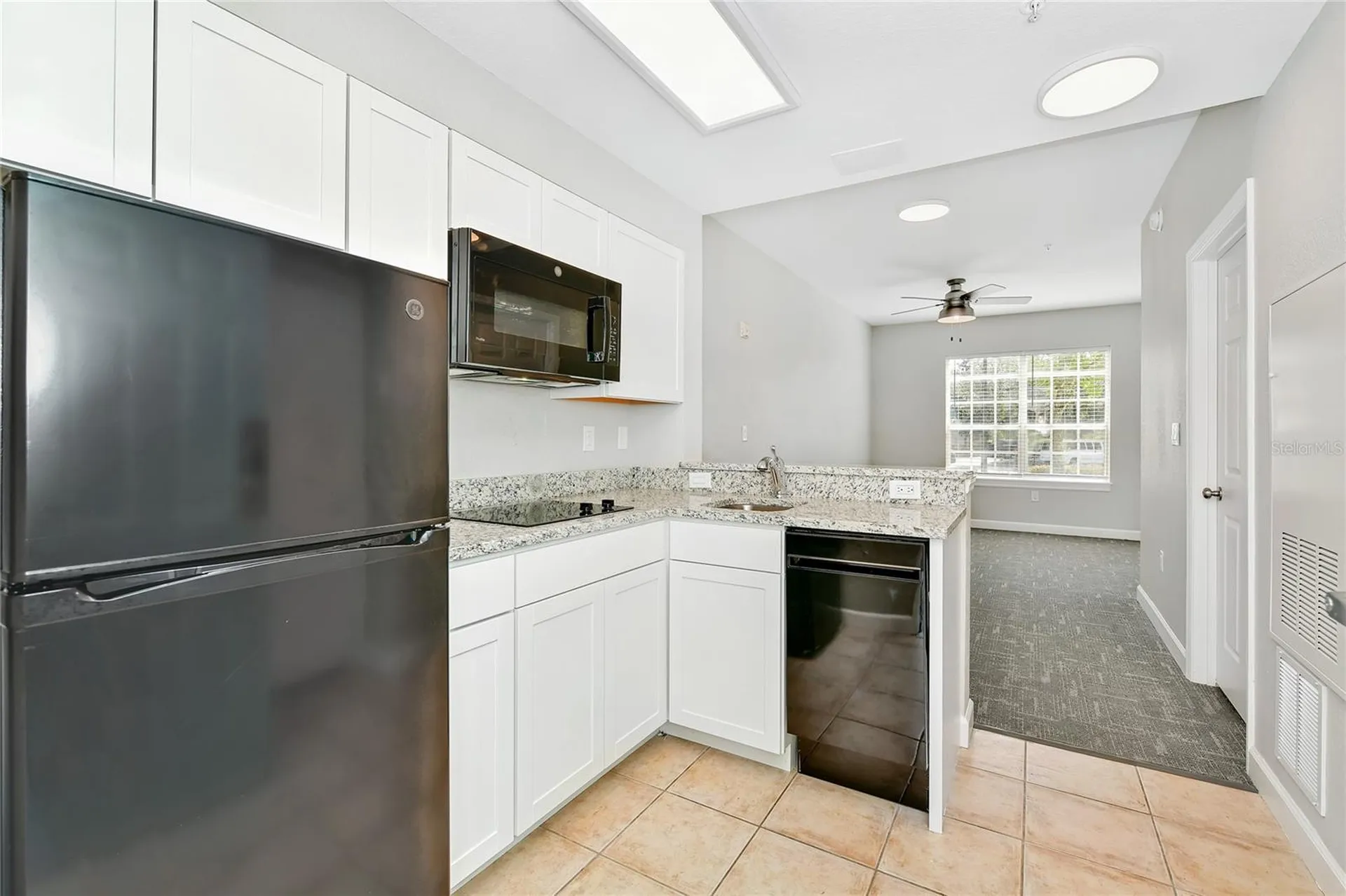 7503 Atlantis Way Kissimmee FL 34746