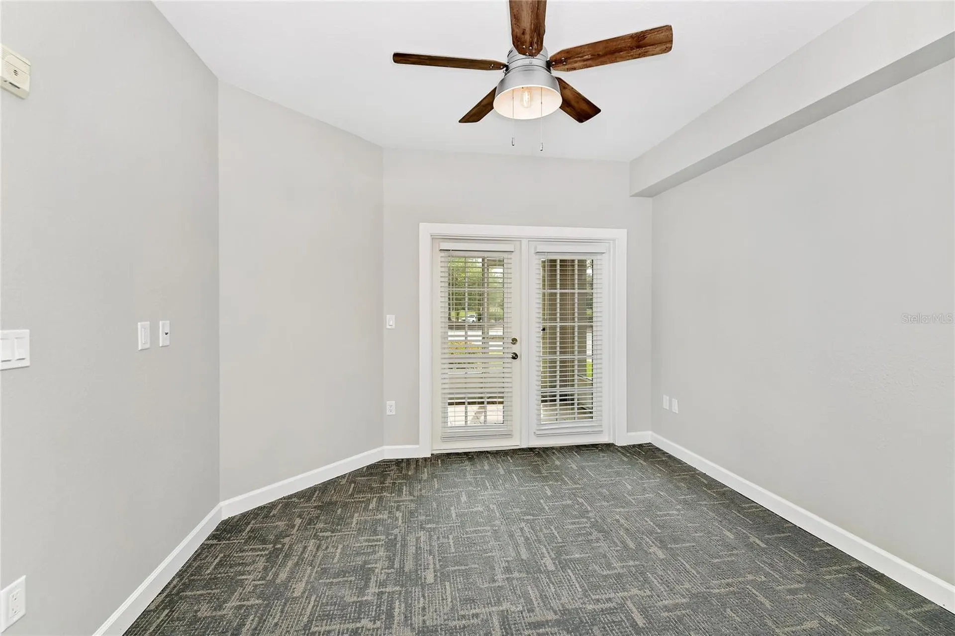 7503 Atlantis Way Kissimmee FL 34746