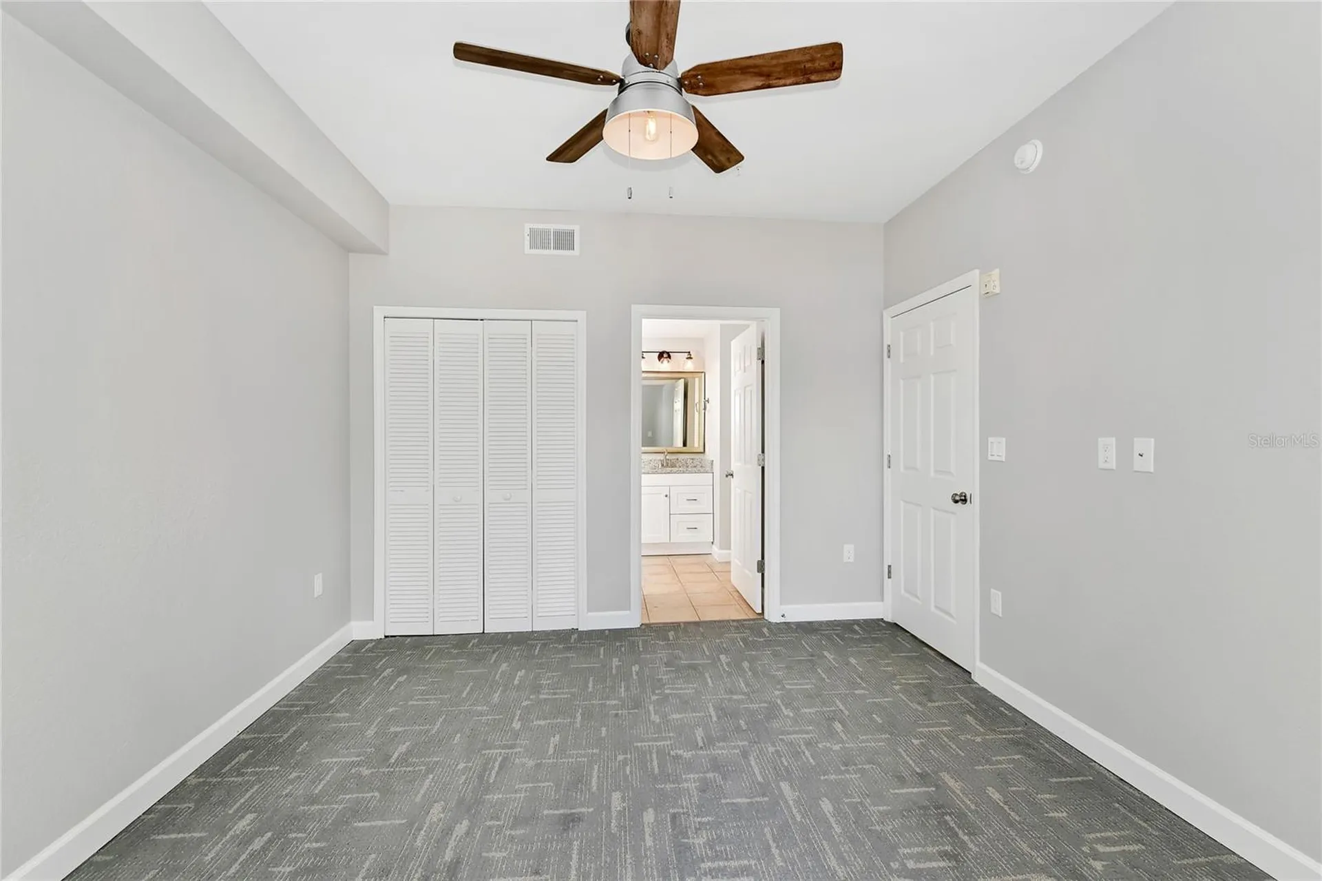 7503 Atlantis Way Kissimmee FL 34746