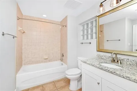 7503 Atlantis Way Kissimmee FL 34746