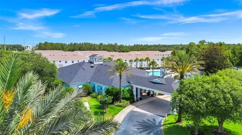 7503 Atlantis Way Kissimmee FL 34746