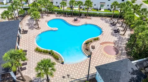 7503 Atlantis Way Kissimmee FL 34746
