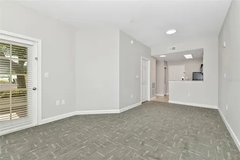 7503 Atlantis Way Kissimmee FL 34746