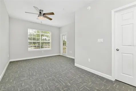 7503 Atlantis Way Kissimmee FL 34746