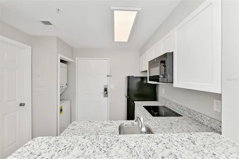 7503 Atlantis Way Kissimmee FL 34746