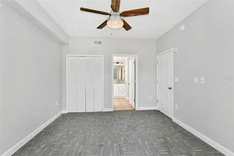 7503 Atlantis Way Kissimmee FL 34746