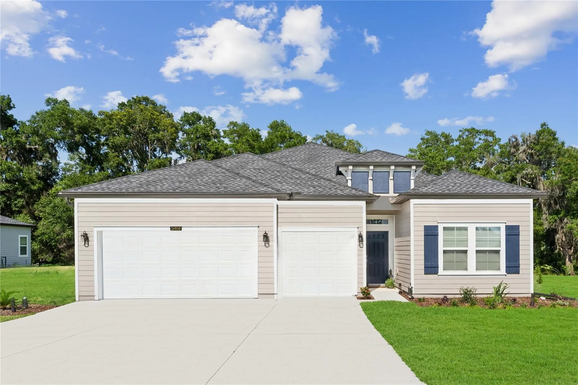 6864 SW 87th Street Ocala FL 34476
