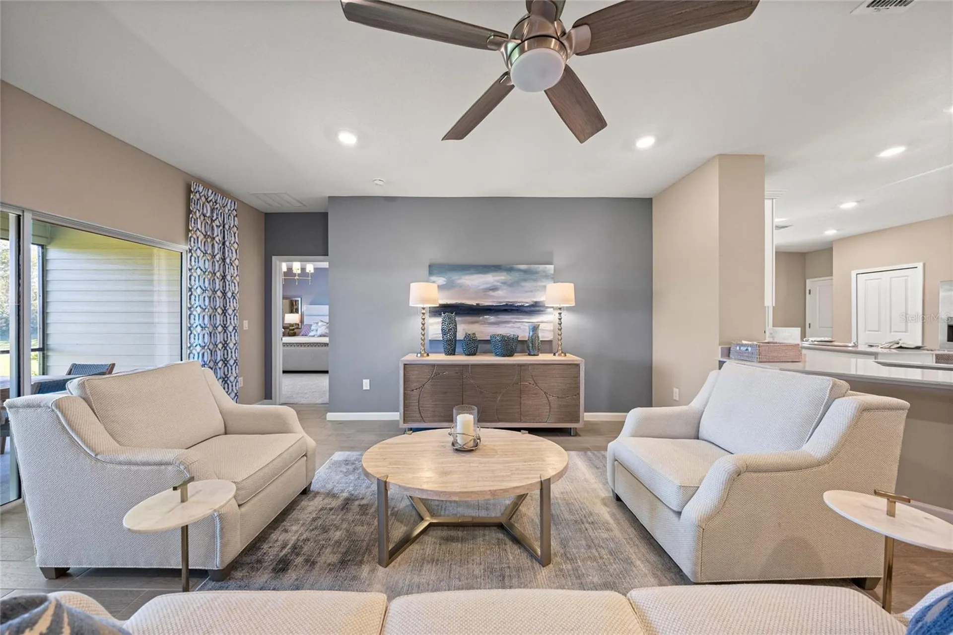 6864 SW 87th Street Ocala FL 34476