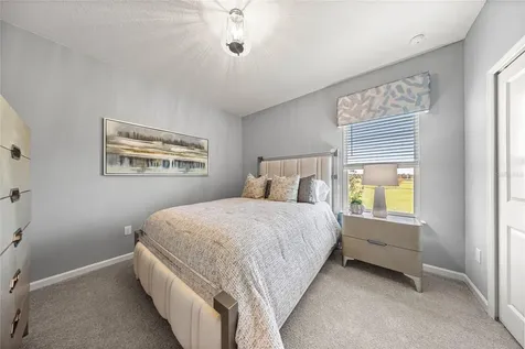 6864 SW 87th Street Ocala FL 34476