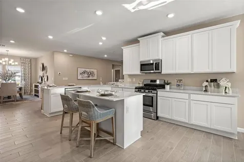 6864 SW 87th Street Ocala FL 34476