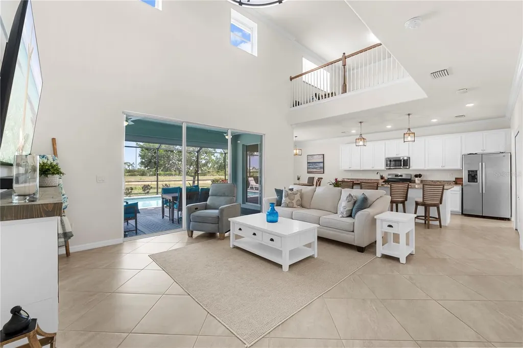 17892 Corkwood Bend Trail Punta Gorda FL 33982