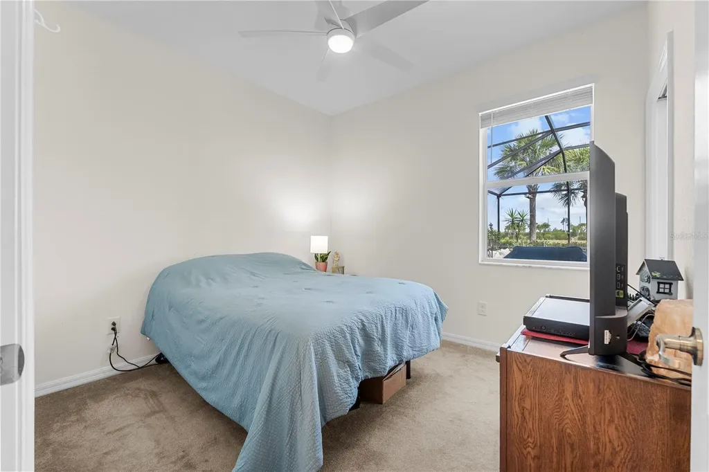 17892 Corkwood Bend Trail Punta Gorda FL 33982