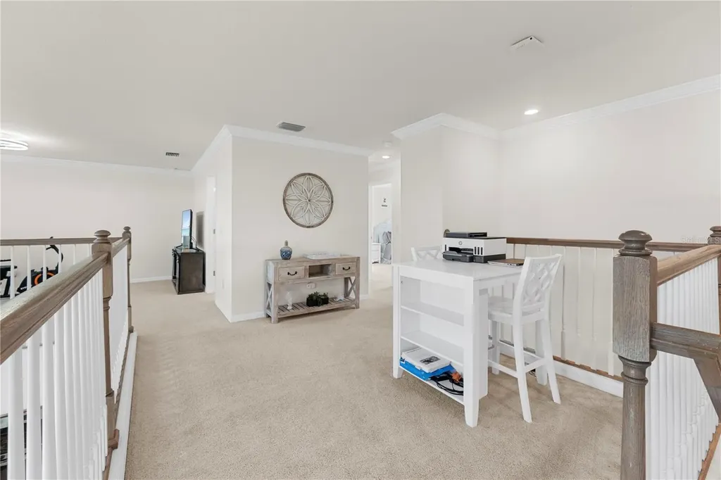 17892 Corkwood Bend Trail Punta Gorda FL 33982