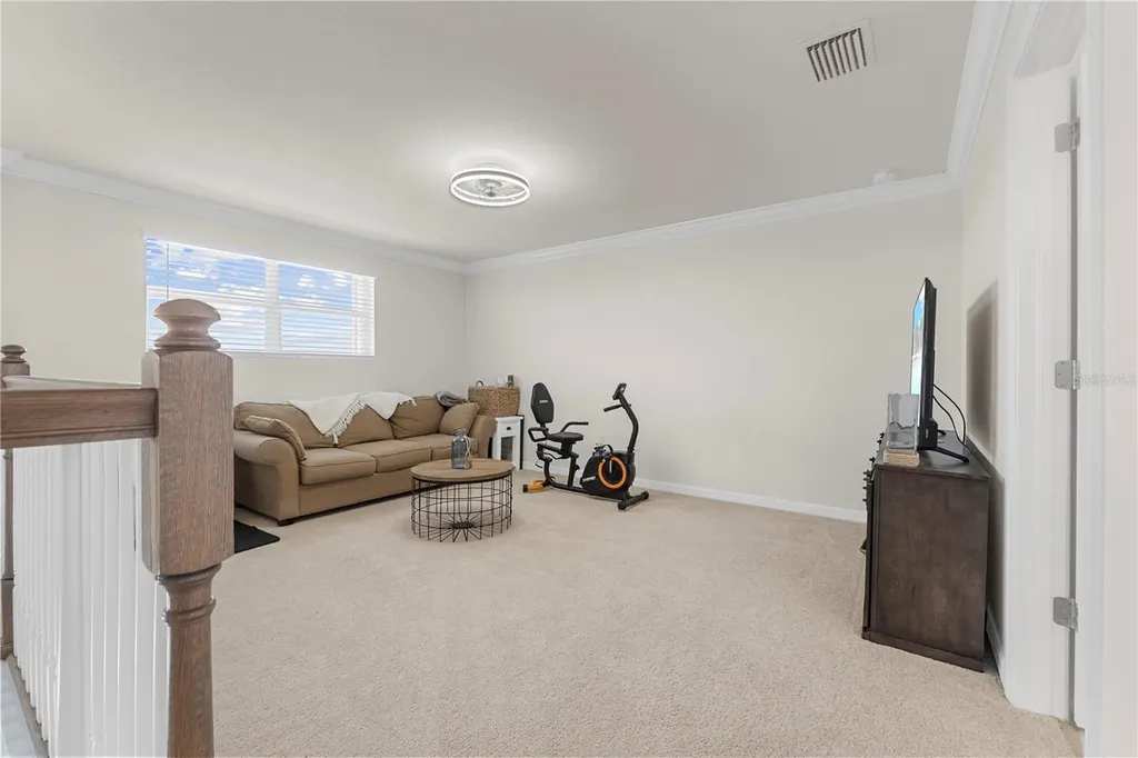17892 Corkwood Bend Trail Punta Gorda FL 33982
