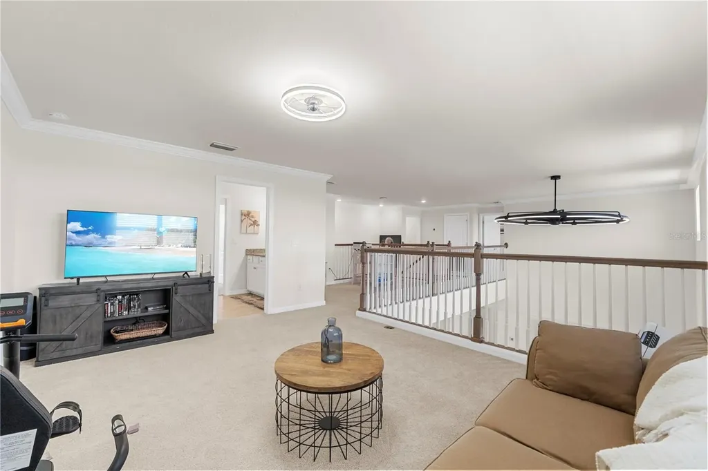 17892 Corkwood Bend Trail Punta Gorda FL 33982