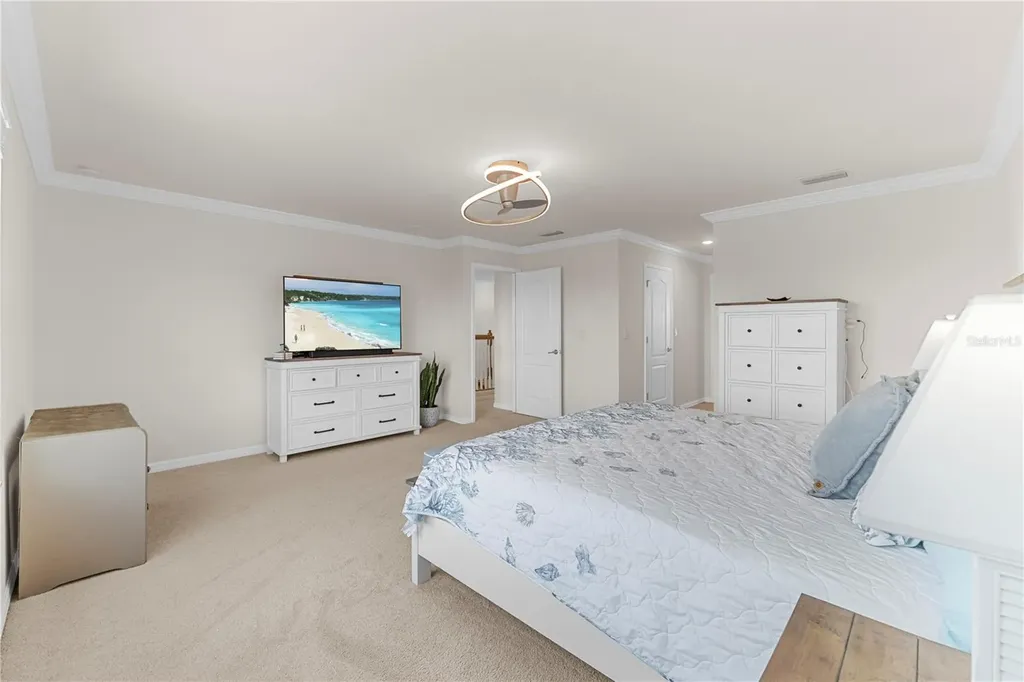 17892 Corkwood Bend Trail Punta Gorda FL 33982
