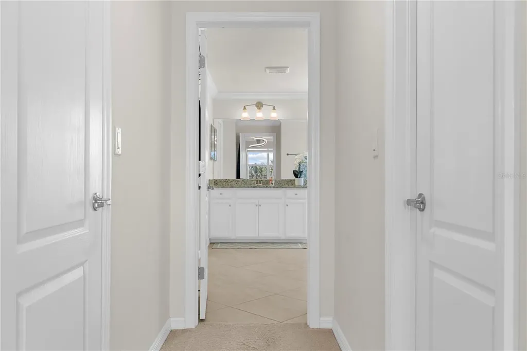 17892 Corkwood Bend Trail Punta Gorda FL 33982