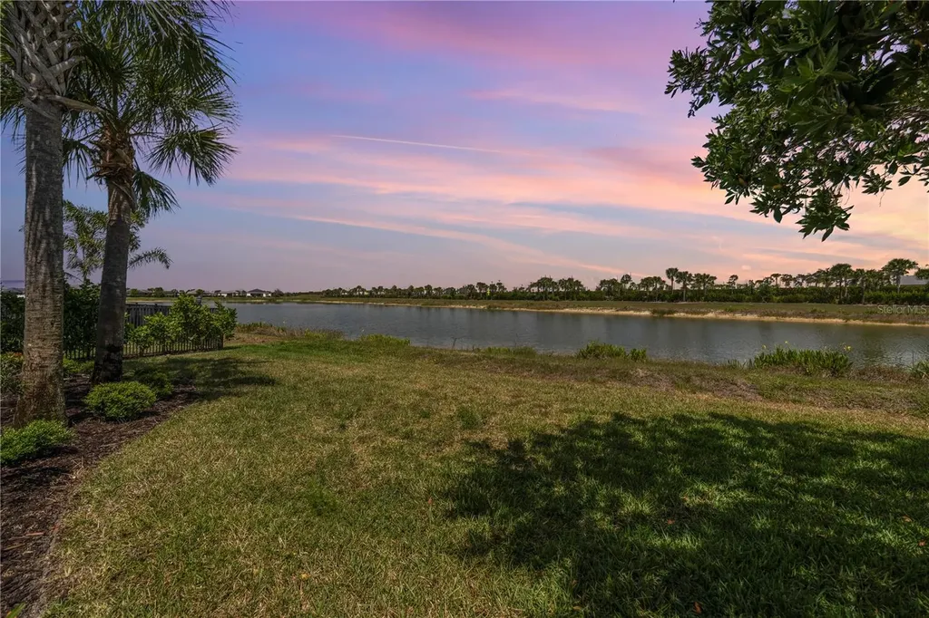 17892 Corkwood Bend Trail Punta Gorda FL 33982