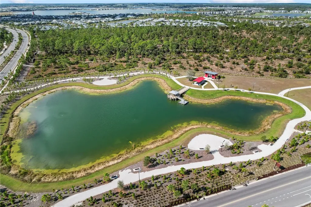 17892 Corkwood Bend Trail Punta Gorda FL 33982
