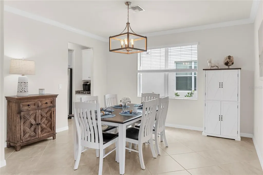 17892 Corkwood Bend Trail Punta Gorda FL 33982