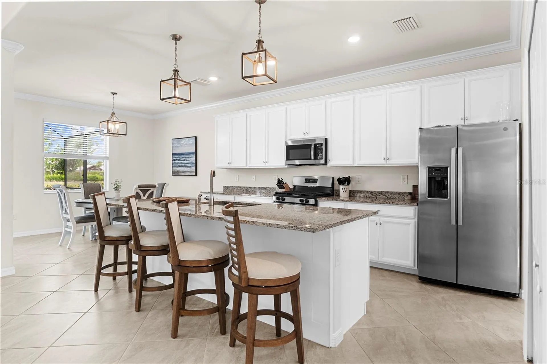 17892 Corkwood Bend Trail Punta Gorda FL 33982