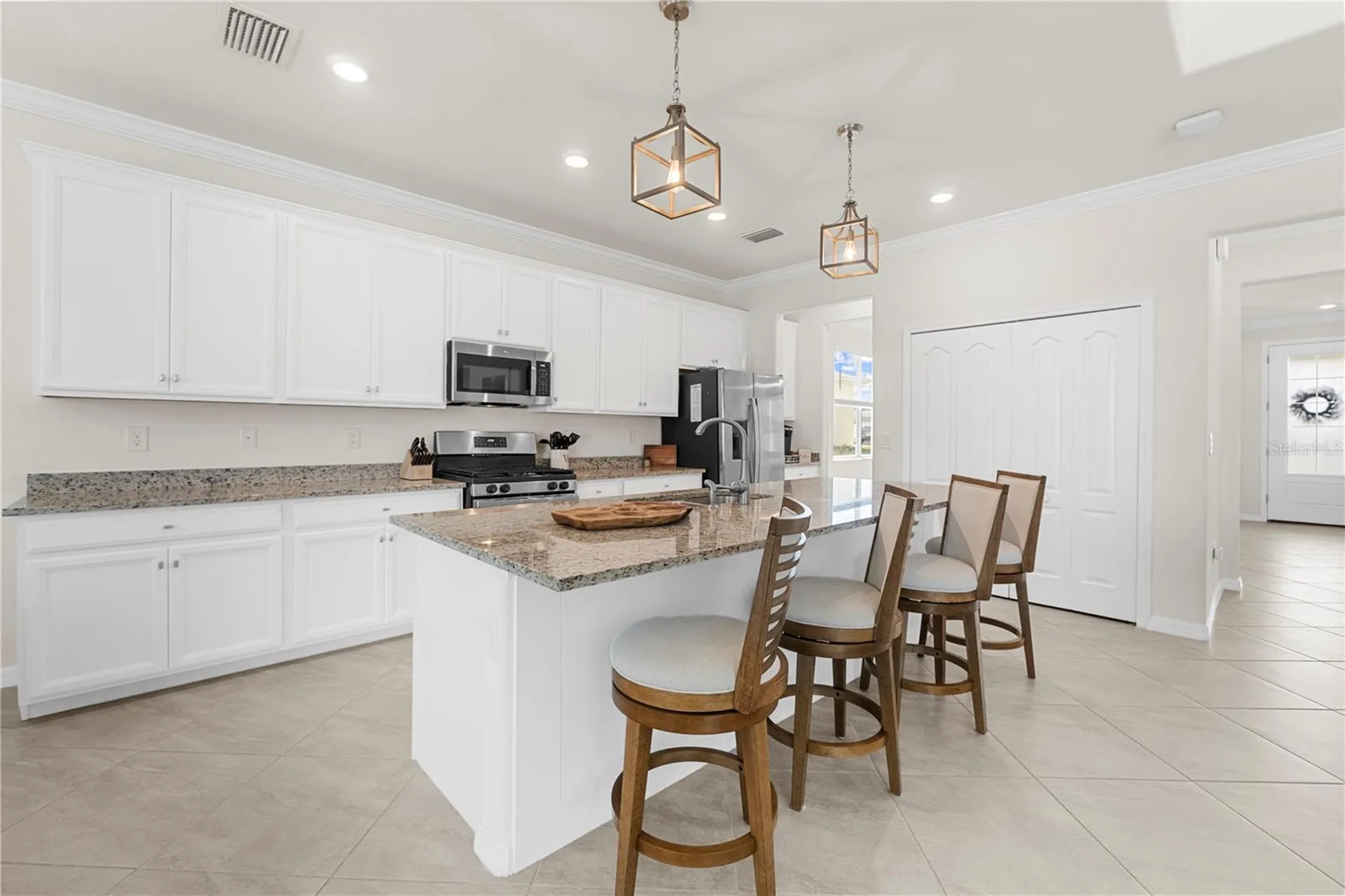 17892 Corkwood Bend Trail Punta Gorda FL 33982