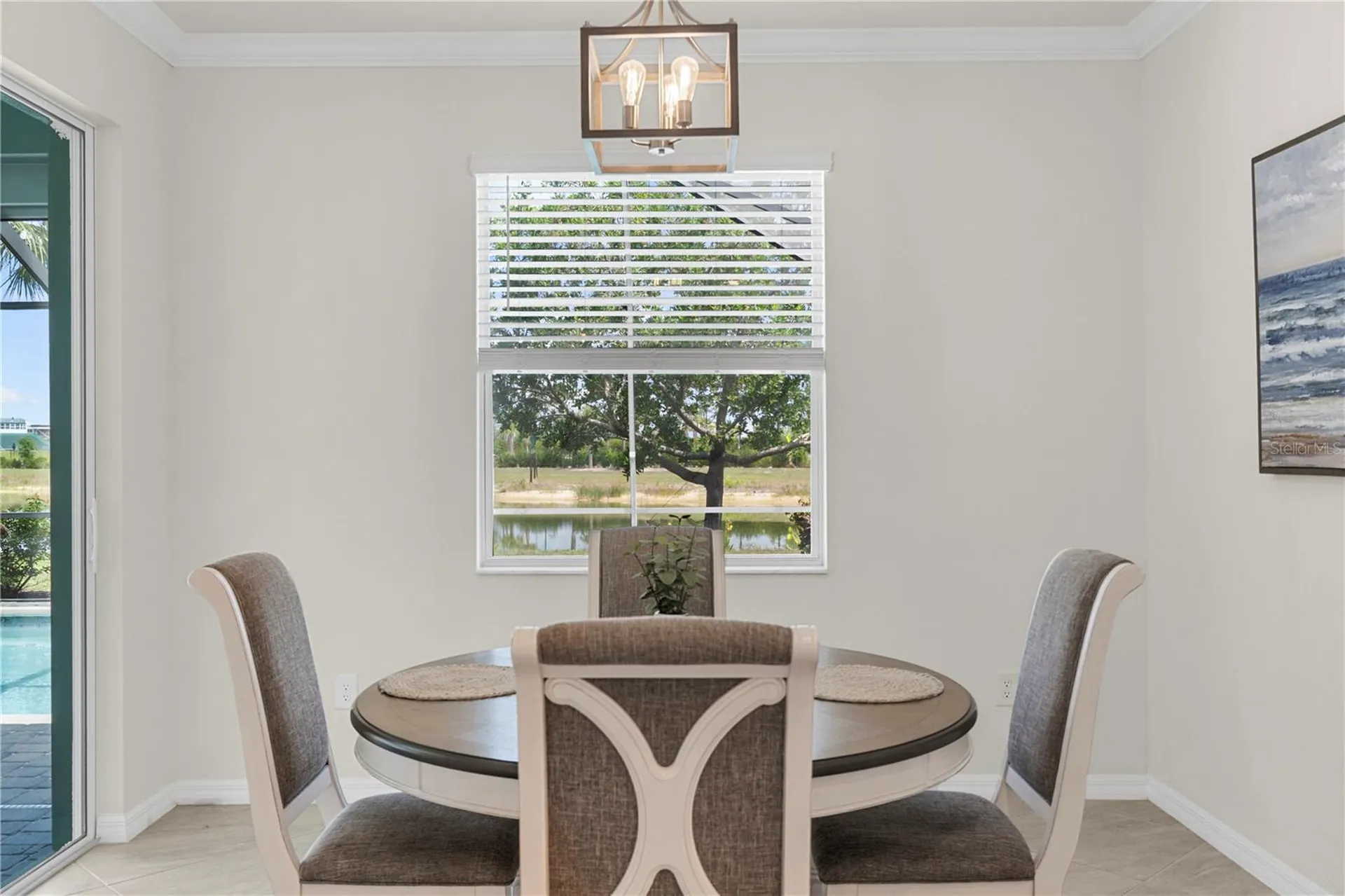 17892 Corkwood Bend Trail Punta Gorda FL 33982