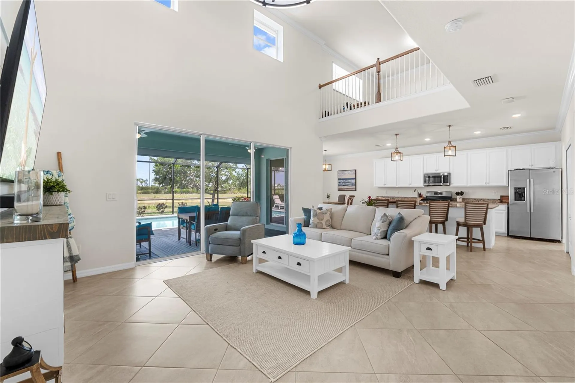 17892 Corkwood Bend Trail Punta Gorda FL 33982