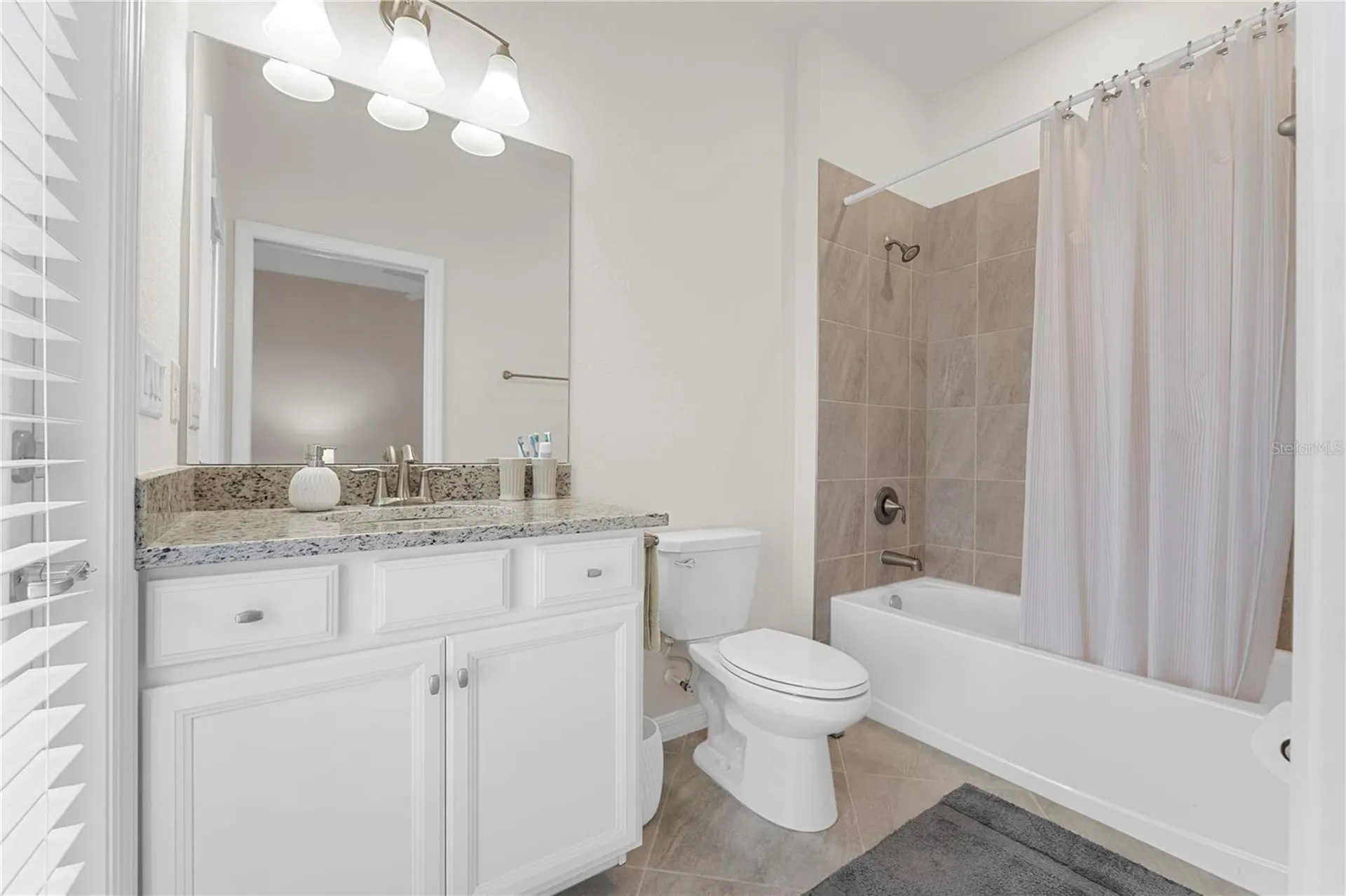 17892 Corkwood Bend Trail Punta Gorda FL 33982