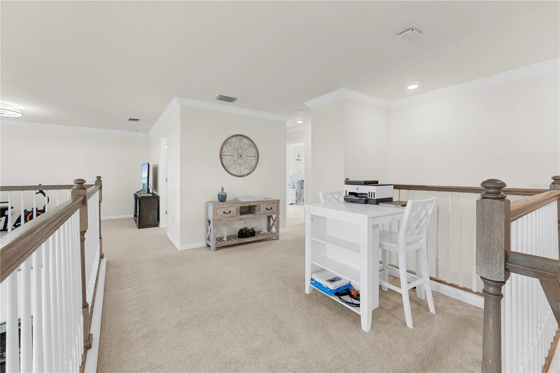 17892 Corkwood Bend Trail Punta Gorda FL 33982
