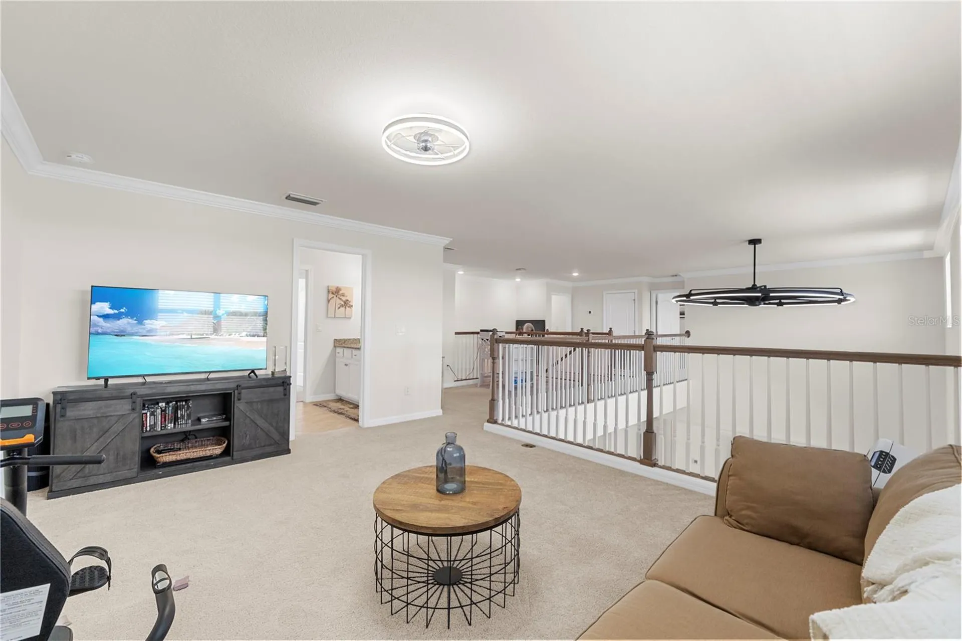 17892 Corkwood Bend Trail Punta Gorda FL 33982