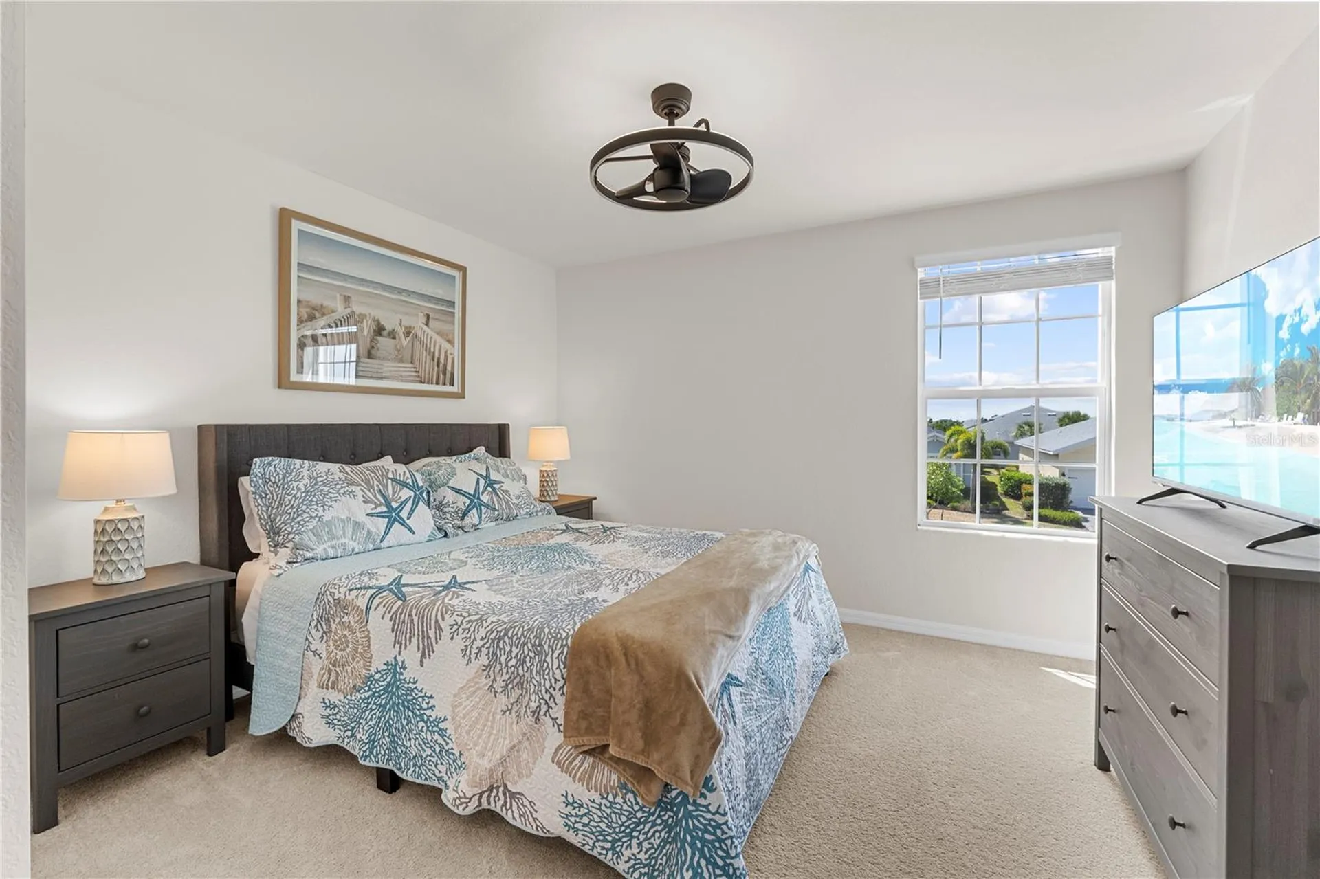 17892 Corkwood Bend Trail Punta Gorda FL 33982