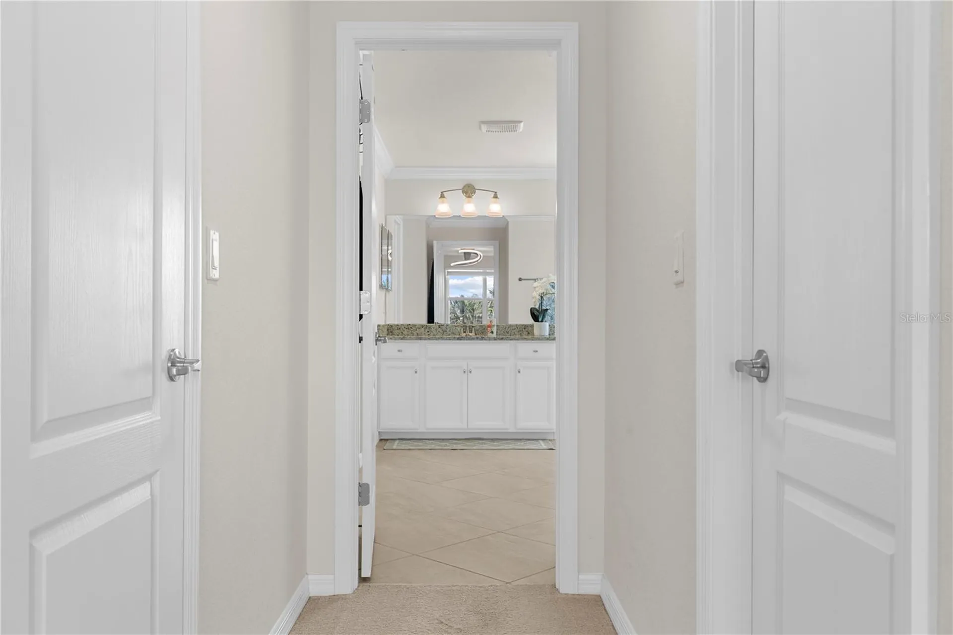 17892 Corkwood Bend Trail Punta Gorda FL 33982