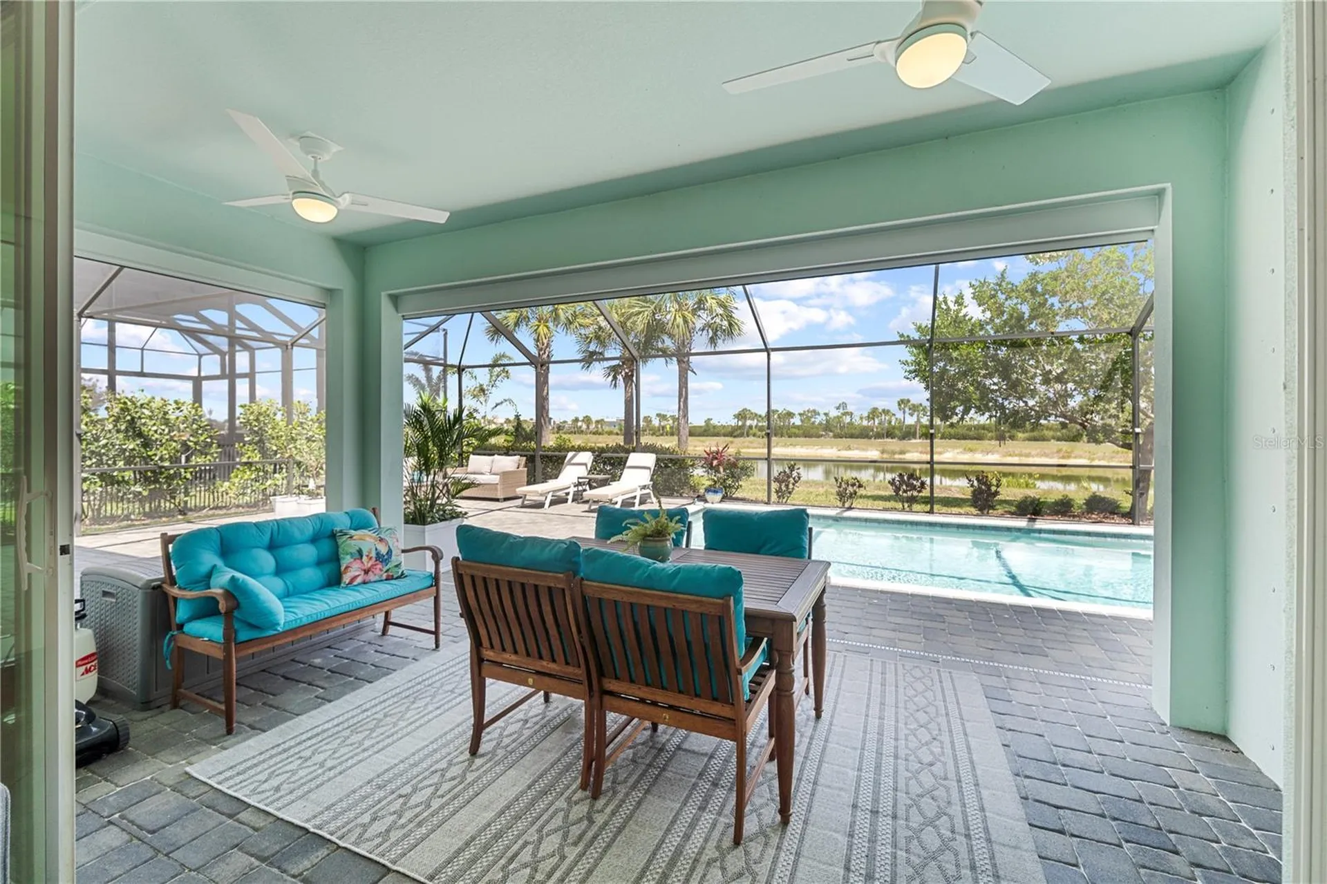 17892 Corkwood Bend Trail Punta Gorda FL 33982
