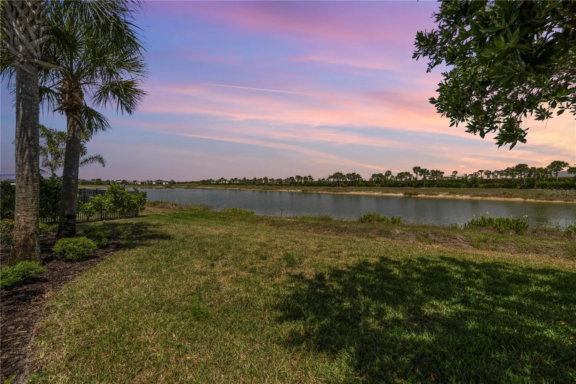 17892 Corkwood Bend Trail Punta Gorda FL 33982