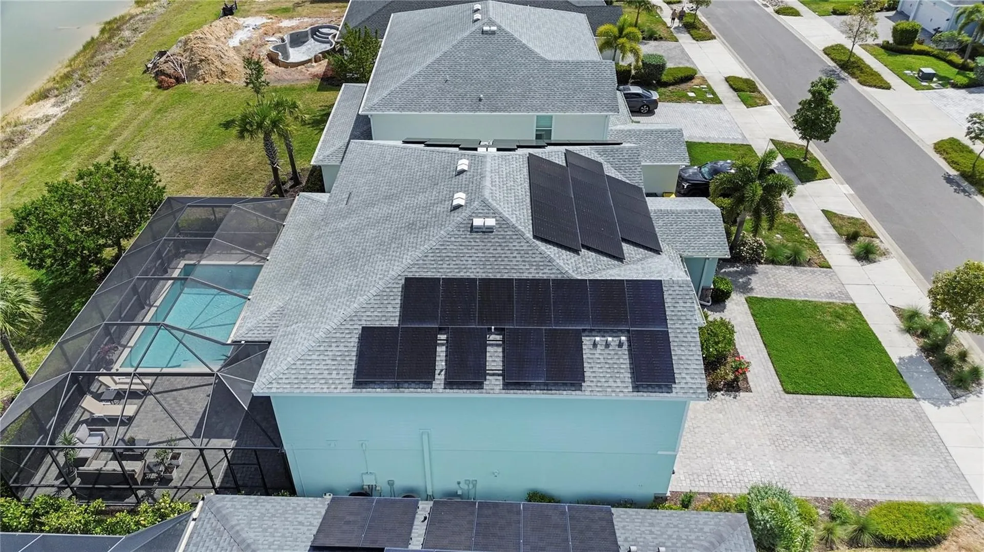17892 Corkwood Bend Trail Punta Gorda FL 33982