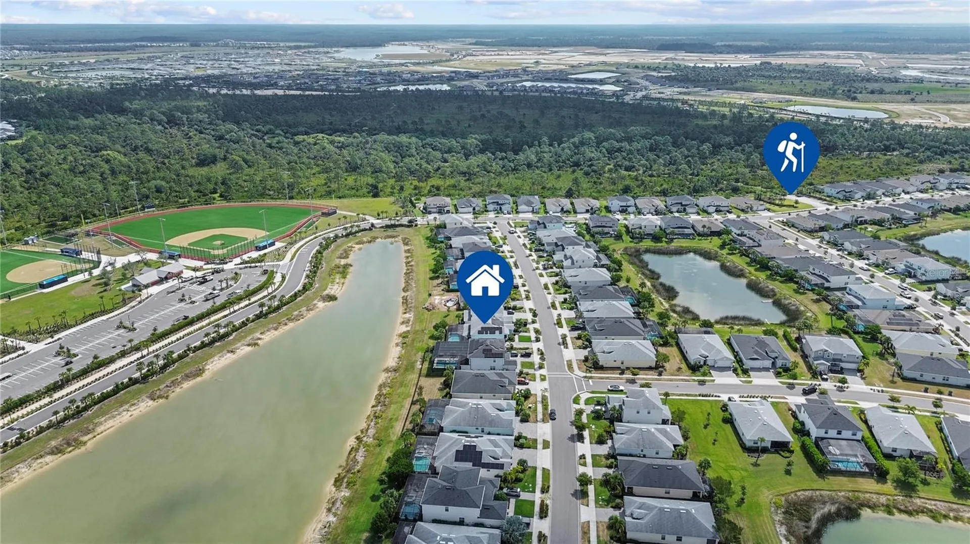 17892 Corkwood Bend Trail Punta Gorda FL 33982