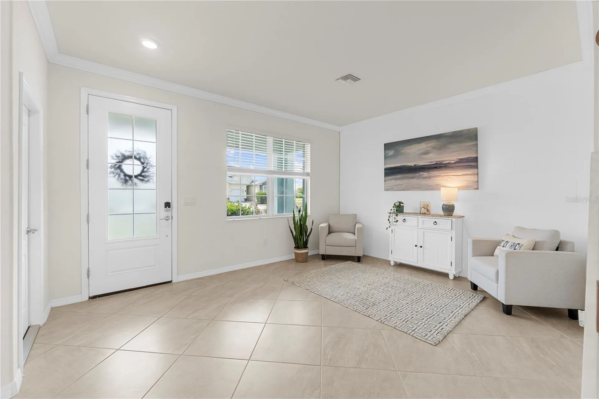 17892 Corkwood Bend Trail Punta Gorda FL 33982