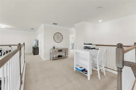 17892 Corkwood Bend Trail Punta Gorda FL 33982